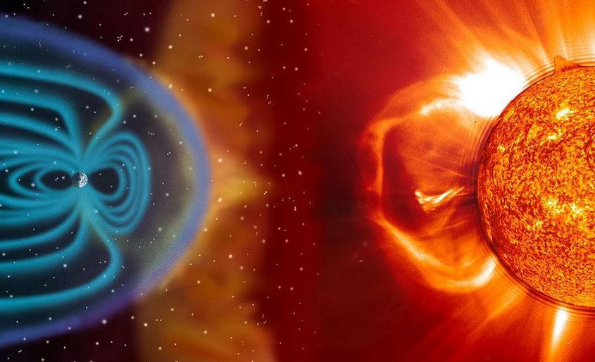 Solar38.jpg